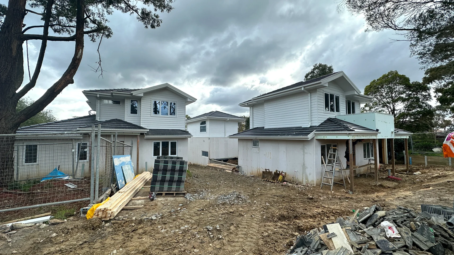 Additional image 6 of Lot 6, 16 Duncan Avenue, Boronia VIC 3155