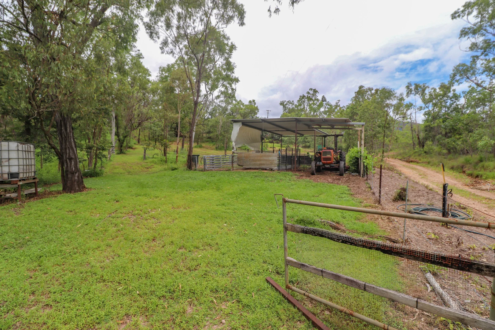 Additional image 44 of 56 Probert Road, Bambaroo QLD 4850