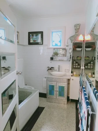 Additional image 15 of 5 Warwick Avenue, Toorak Gardens SA 5065