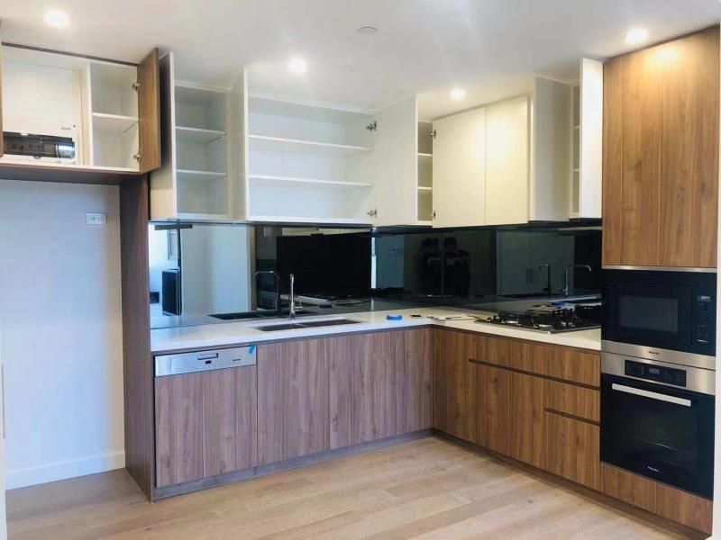 1 bedrooms Apartment / Unit / Flat in Level G, BG03/38 Oxford Street EPPING NSW, 2121