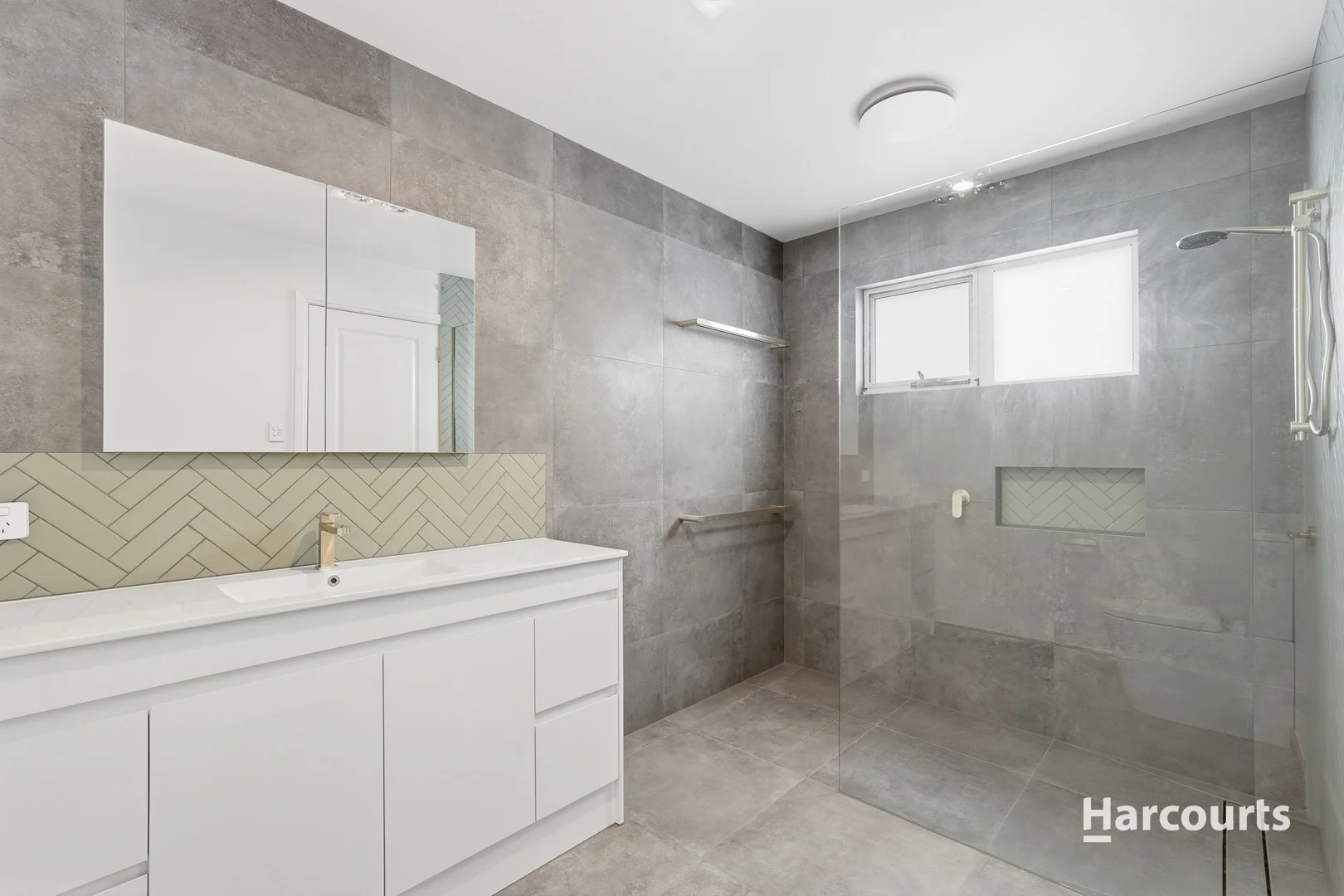 Additional image 12 of 1/9 Walker Street, Sorell TAS 7172