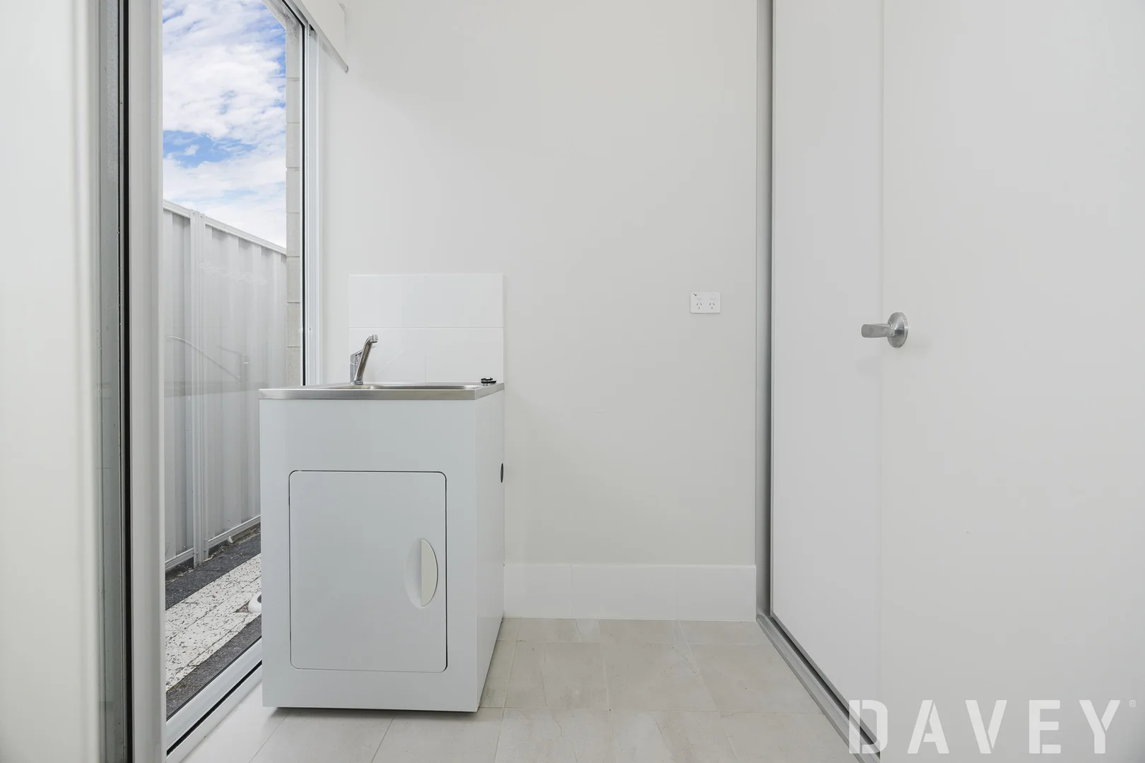 Additional image 15 of 5C Ornum Place, Innaloo WA 6018