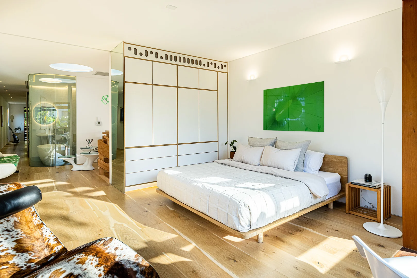 Additional image 9 of 16 Chambers Avenue, Bondi Beach NSW 2026