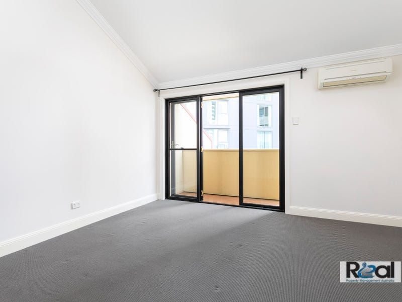 53/53 Edward Street, Brisbane City QLD 4000, Image 2