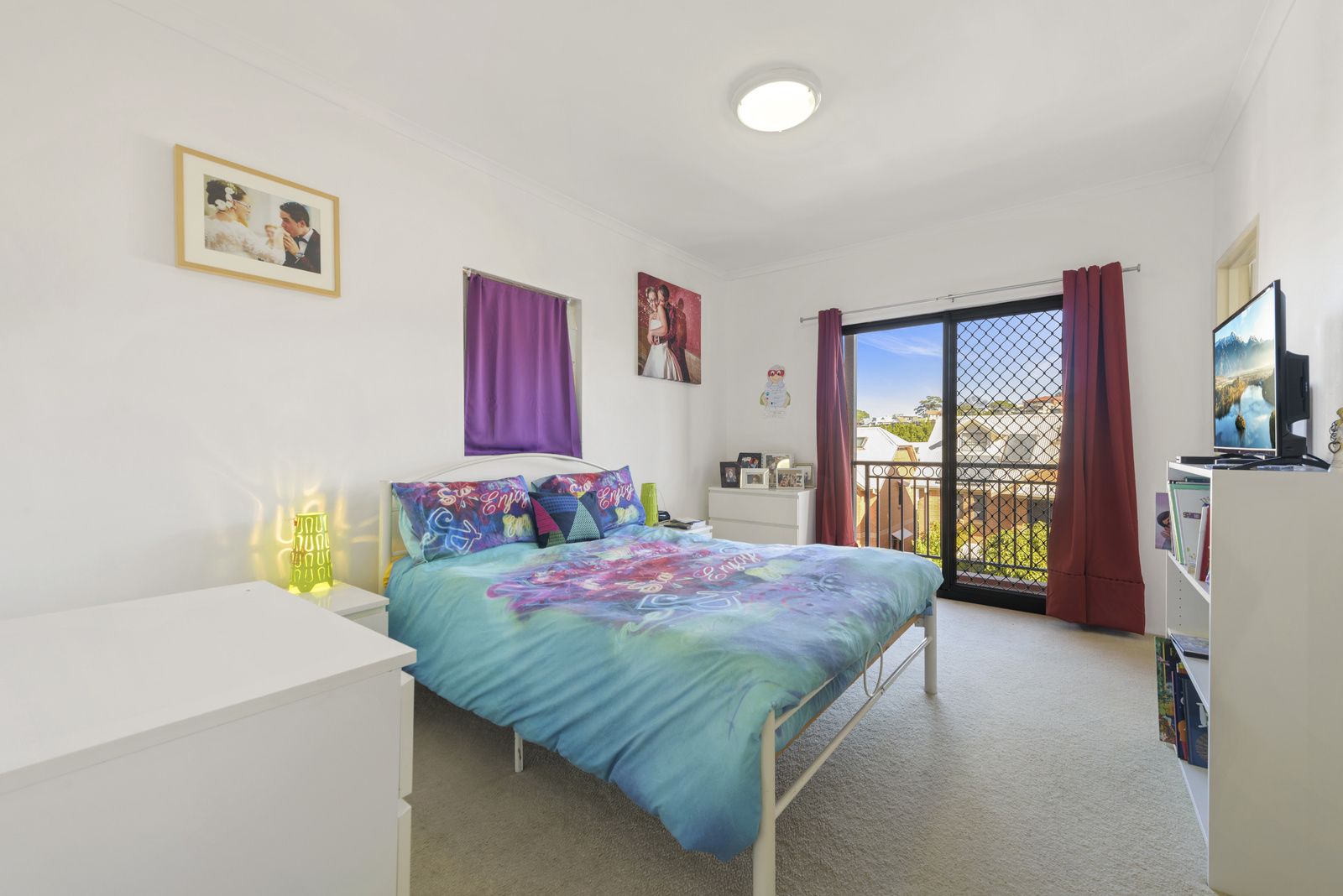 113/10 Dick Street, Balmain NSW 2041, Image 2