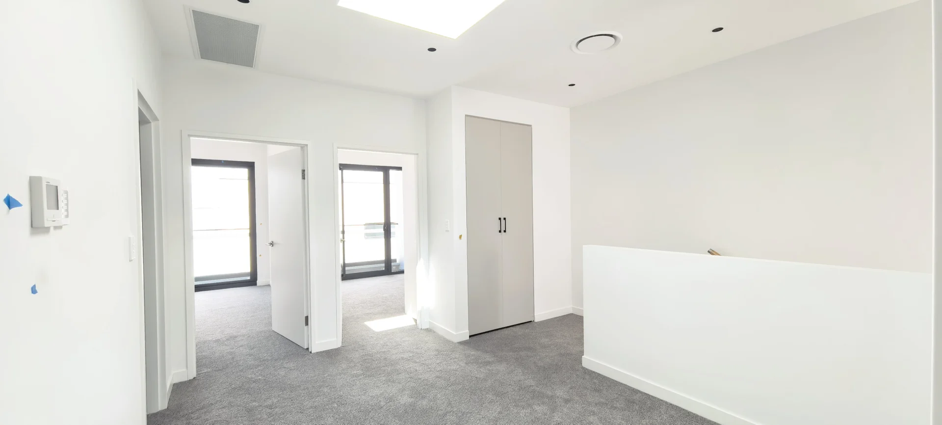 Additional image 8 of 66/66-92 Tucana Street, Box Hill NSW 2765