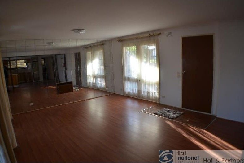 4 Markham Court Keysborough VIC 3173 House For Rent Domain