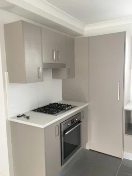 Additional image 2 of 1/282 NEWCASTLE ROAD, North Lambton NSW 2299