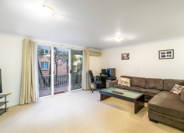 57/491-497 President Avenue, Sutherland NSW 2232