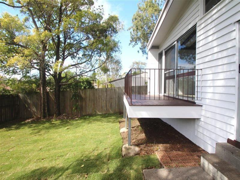 17 Tasman Terrace, Eagleby QLD 4207, Image 1