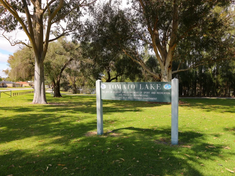 Additional image 19 of 309A Surrey Road, Kewdale WA 6105