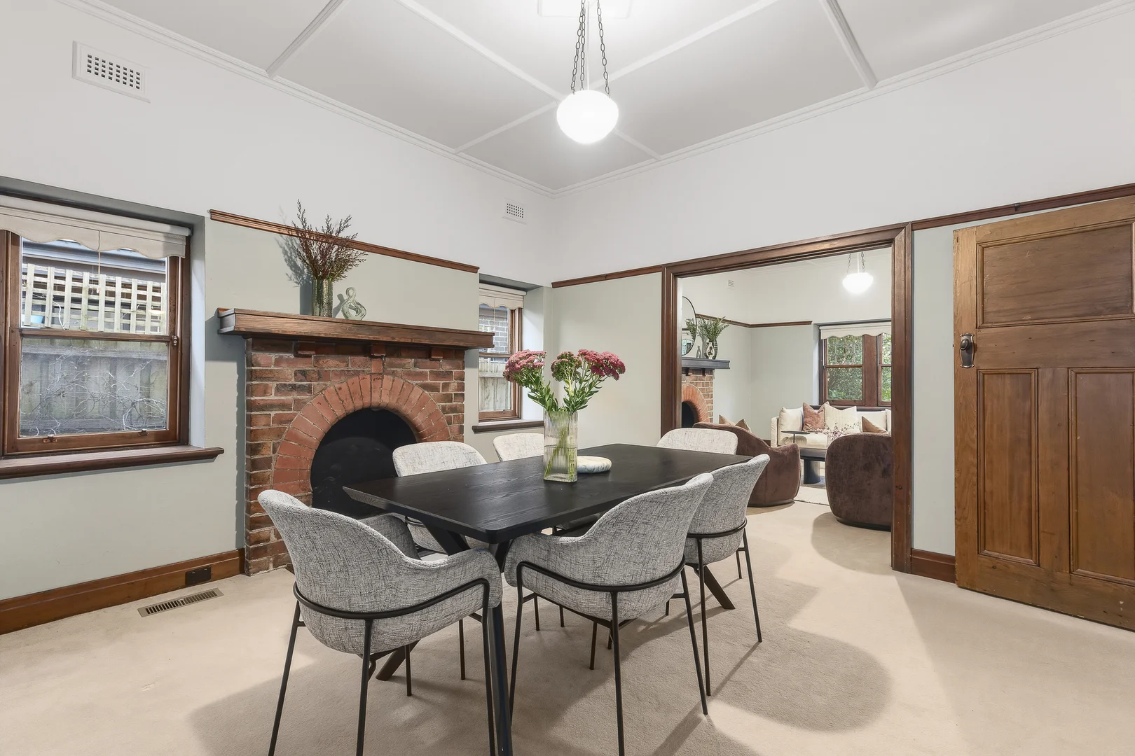 Additional image 3 of 40 Bowen Street, Camberwell VIC 3124