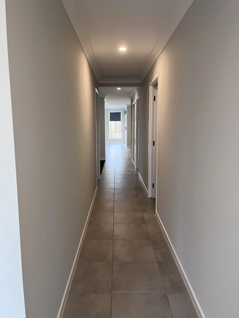 Additional image 16 of 6 River Gum St, Griffin QLD 4503