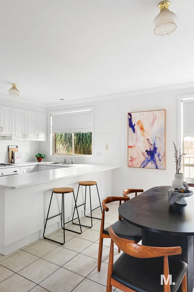 Additional image 4 of 23A Haldane Road, Niddrie VIC 3042