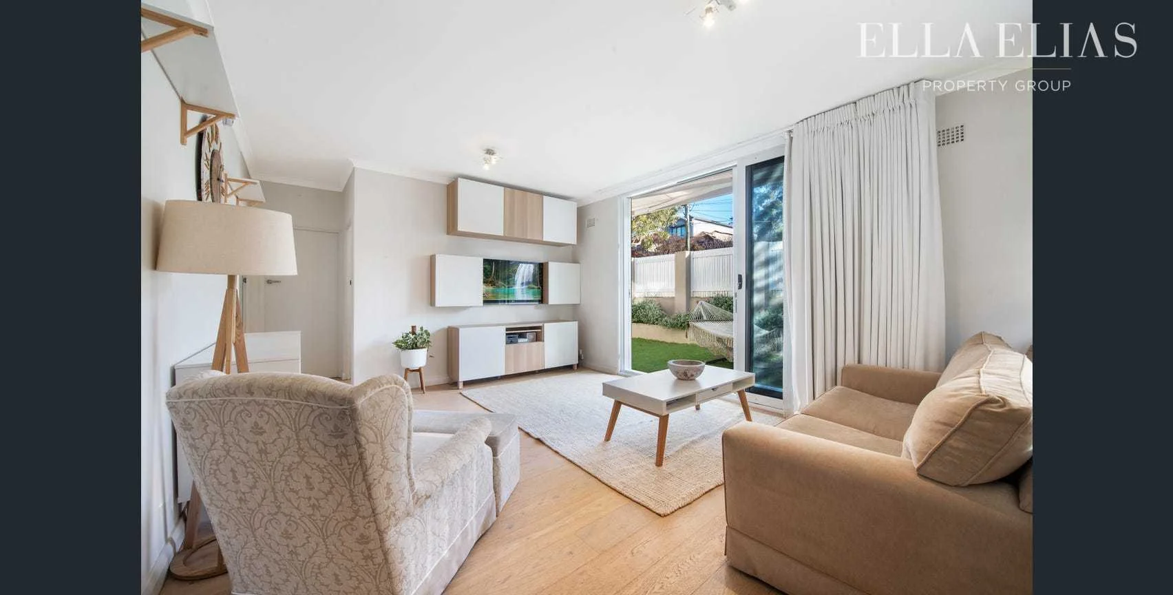 2/2A Morrice Street, Lane Cove NSW 2066