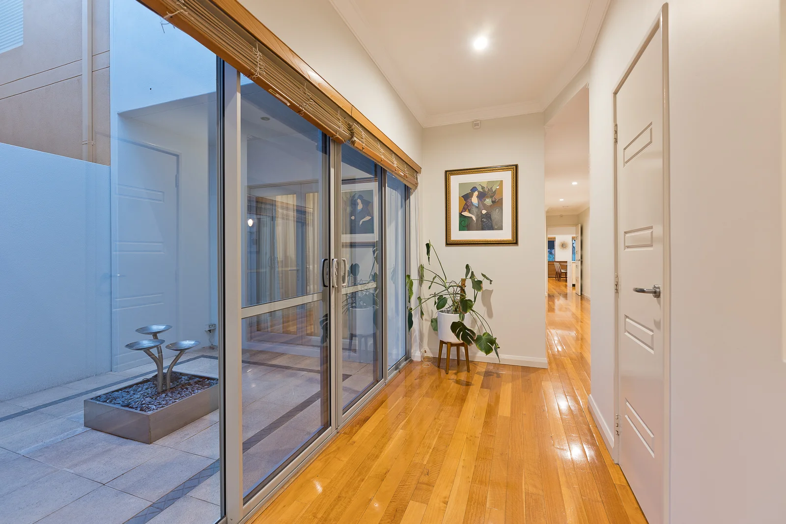Additional image 8 of 21A Davy Street, Alfred Cove WA 6154
