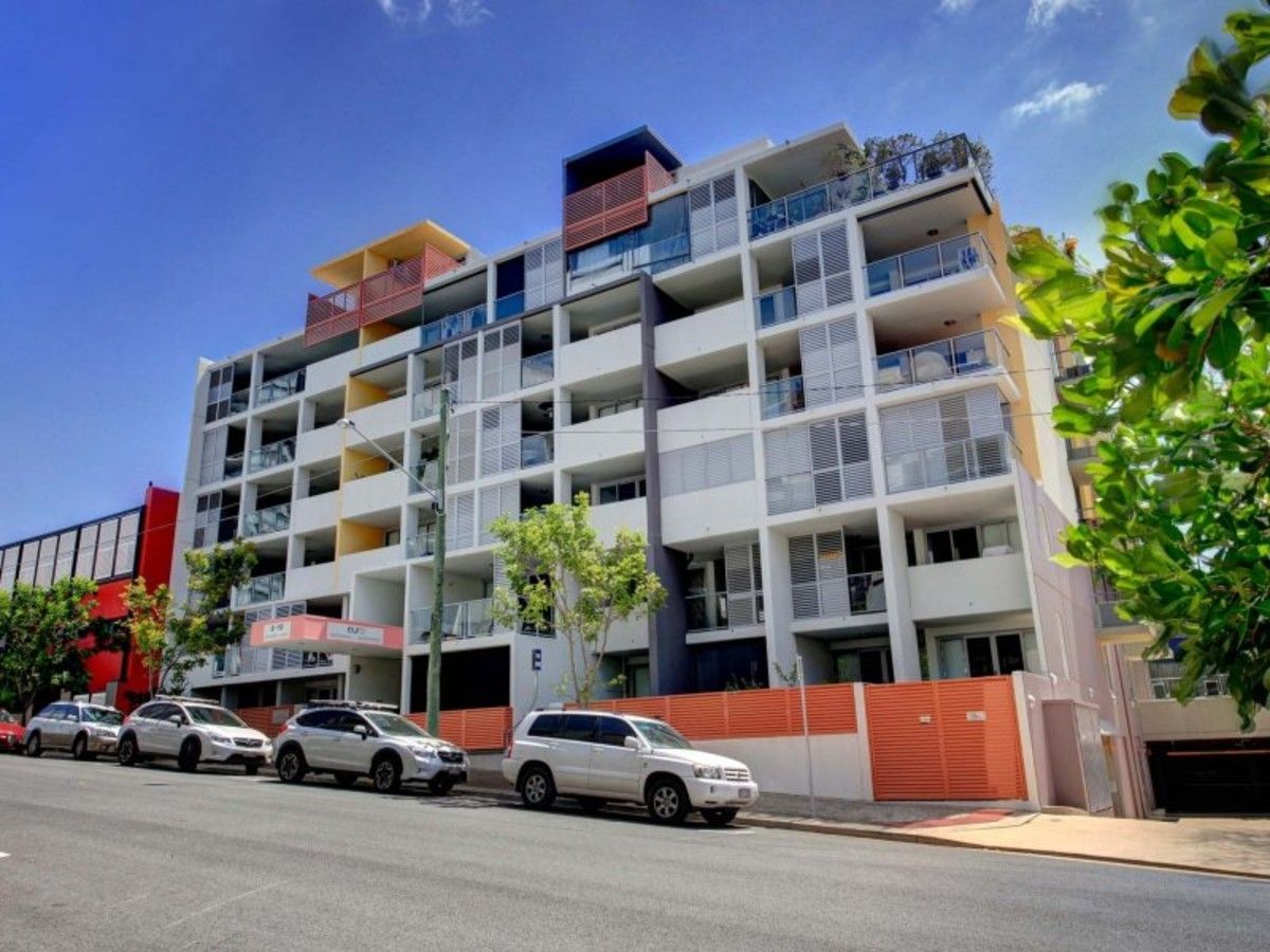 2305/6 Manning Street, South Brisbane QLD 4101, Image 1