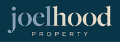 Joel Hood Property's logo