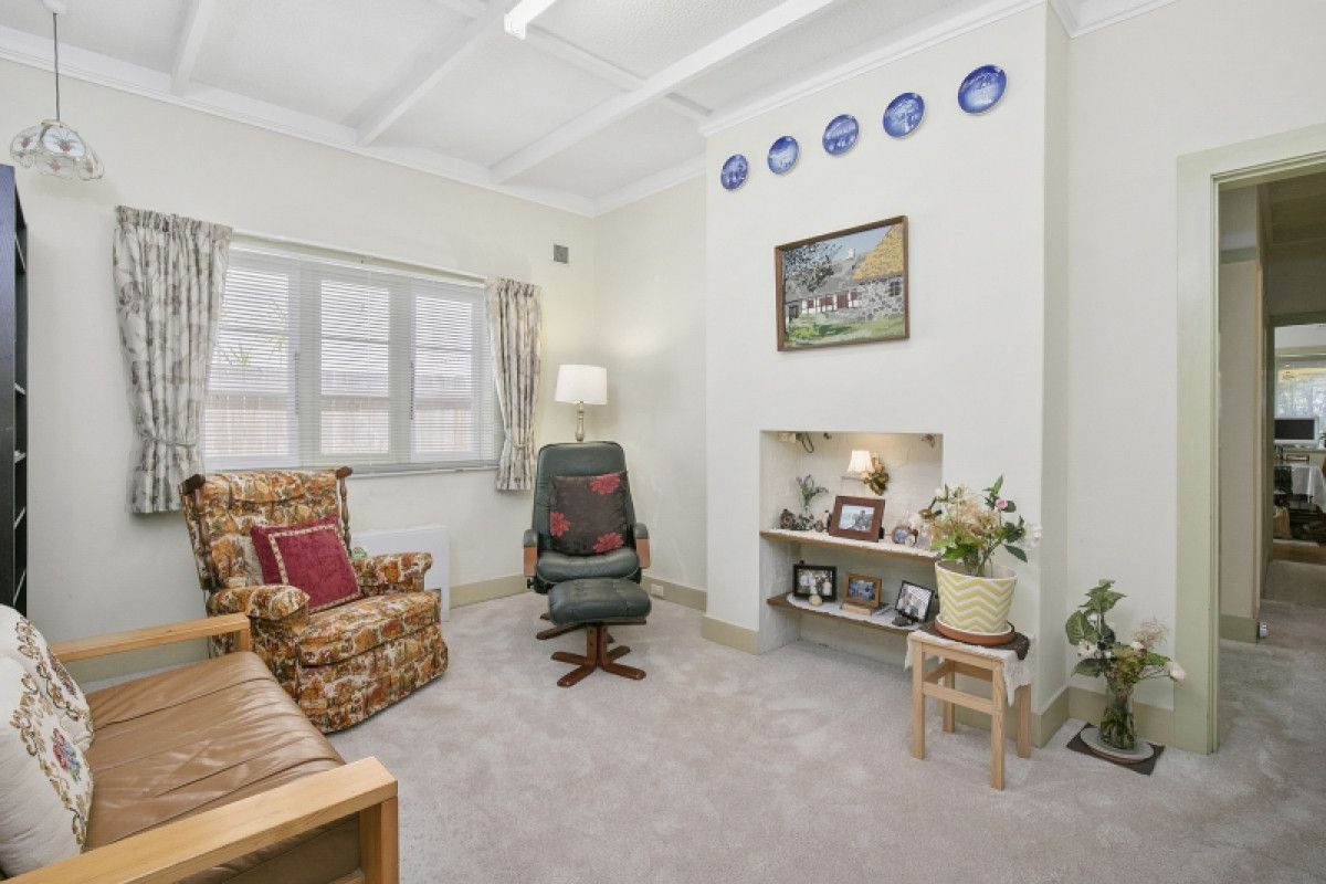 326 West Street, Cammeray NSW 2062, Image 2