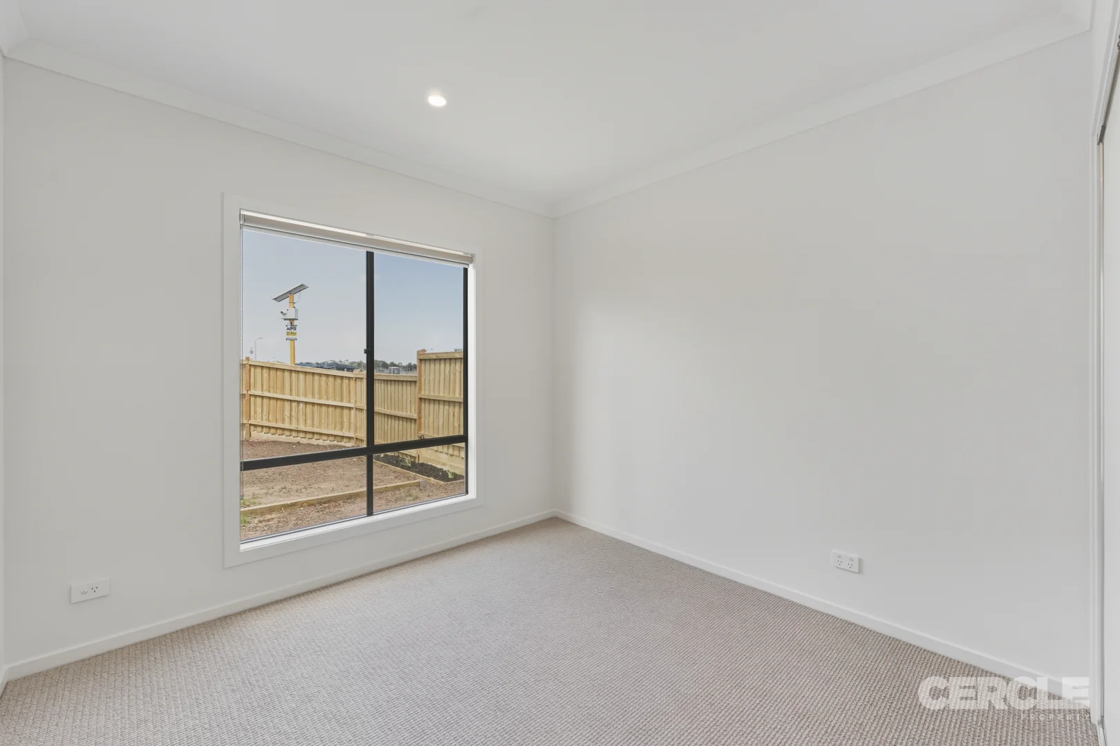 Additional image 8 of 51 Yucca Street, Wyndham Vale VIC 3024