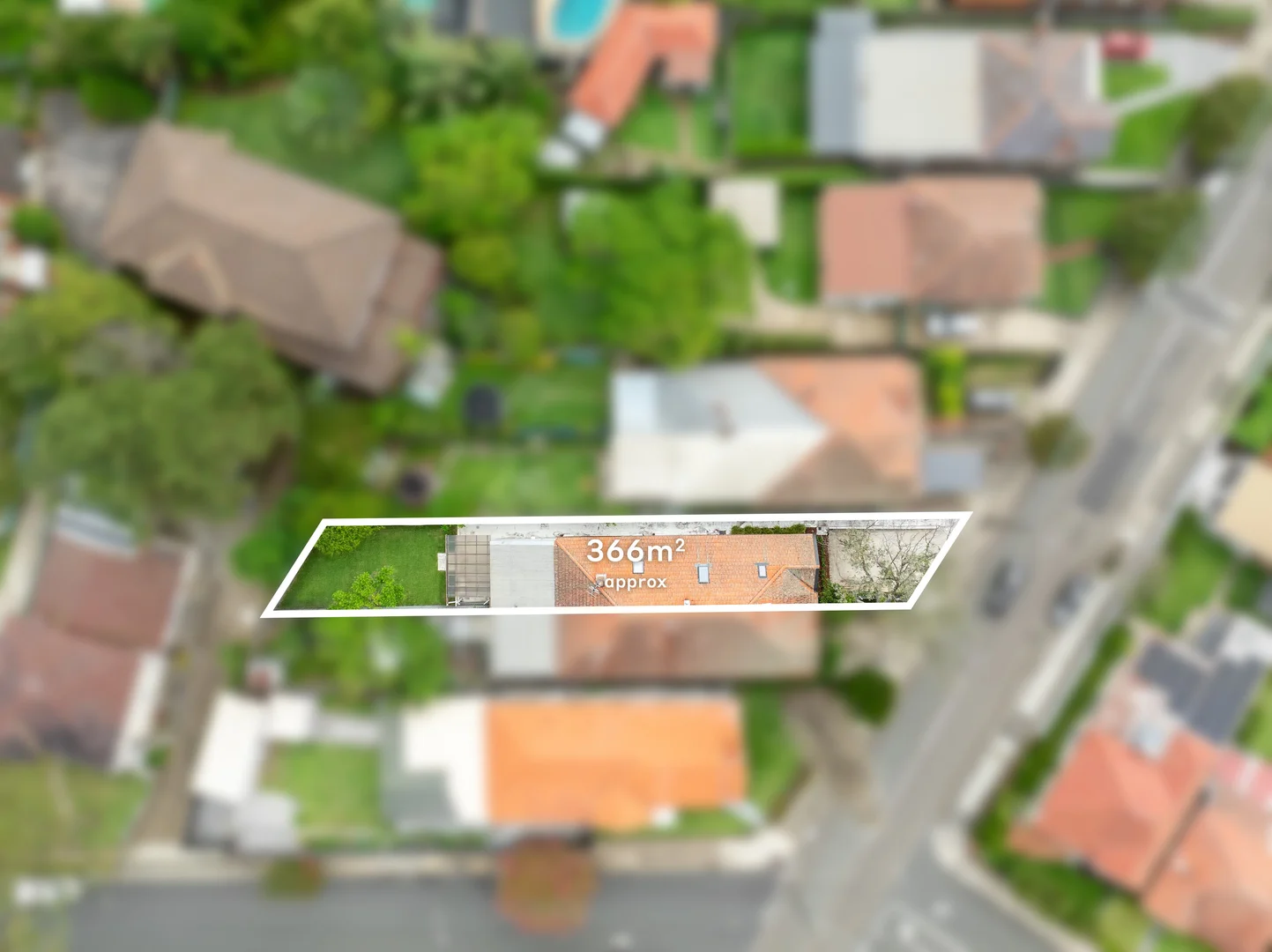 Additional image 13 of 166 Croydon Road, Croydon NSW 2132