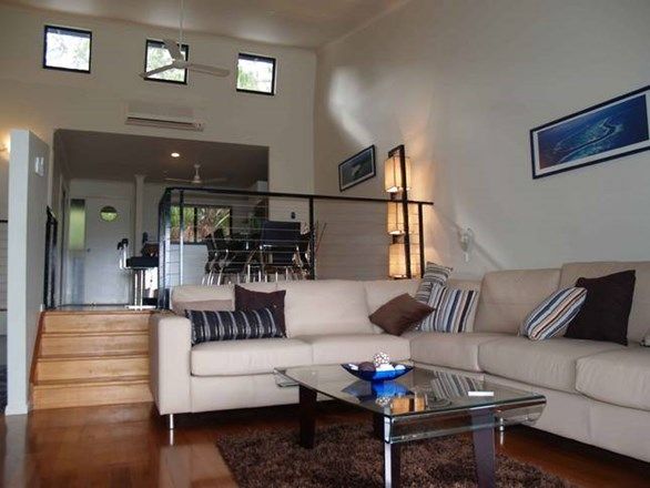 11 Panorama Acacia Drive, Hamilton Island QLD 4803 ...
