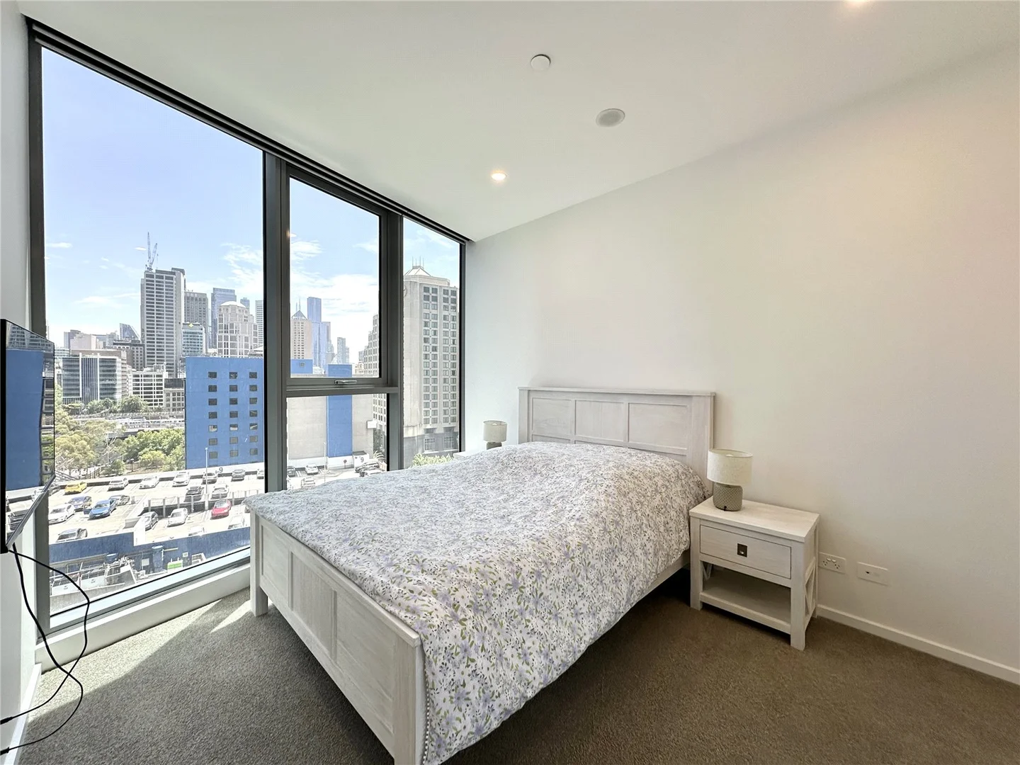 Additional image 9 of 1212/81 City Road, Southbank VIC 3006