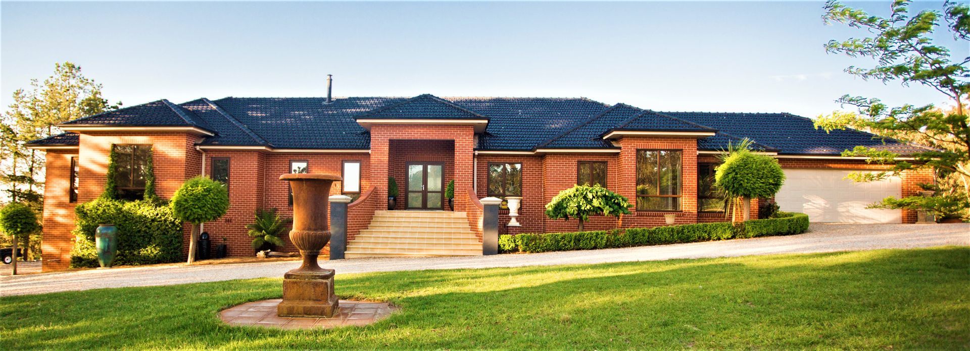 816 Bungendore Road, Bywong NSW 2621