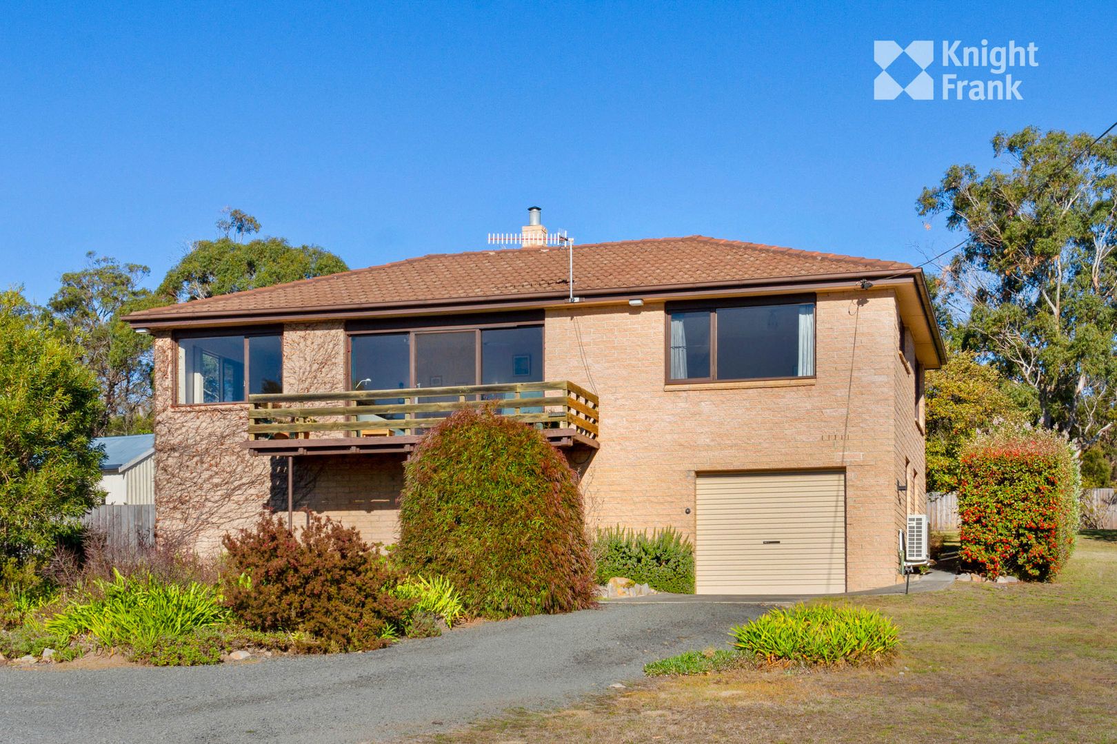 28 Barton Avenue, Triabunna TAS 7190, Image 1