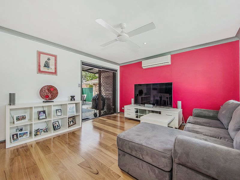 11/196-200 Harrow Rd, Glenfield NSW 2167, Image 2