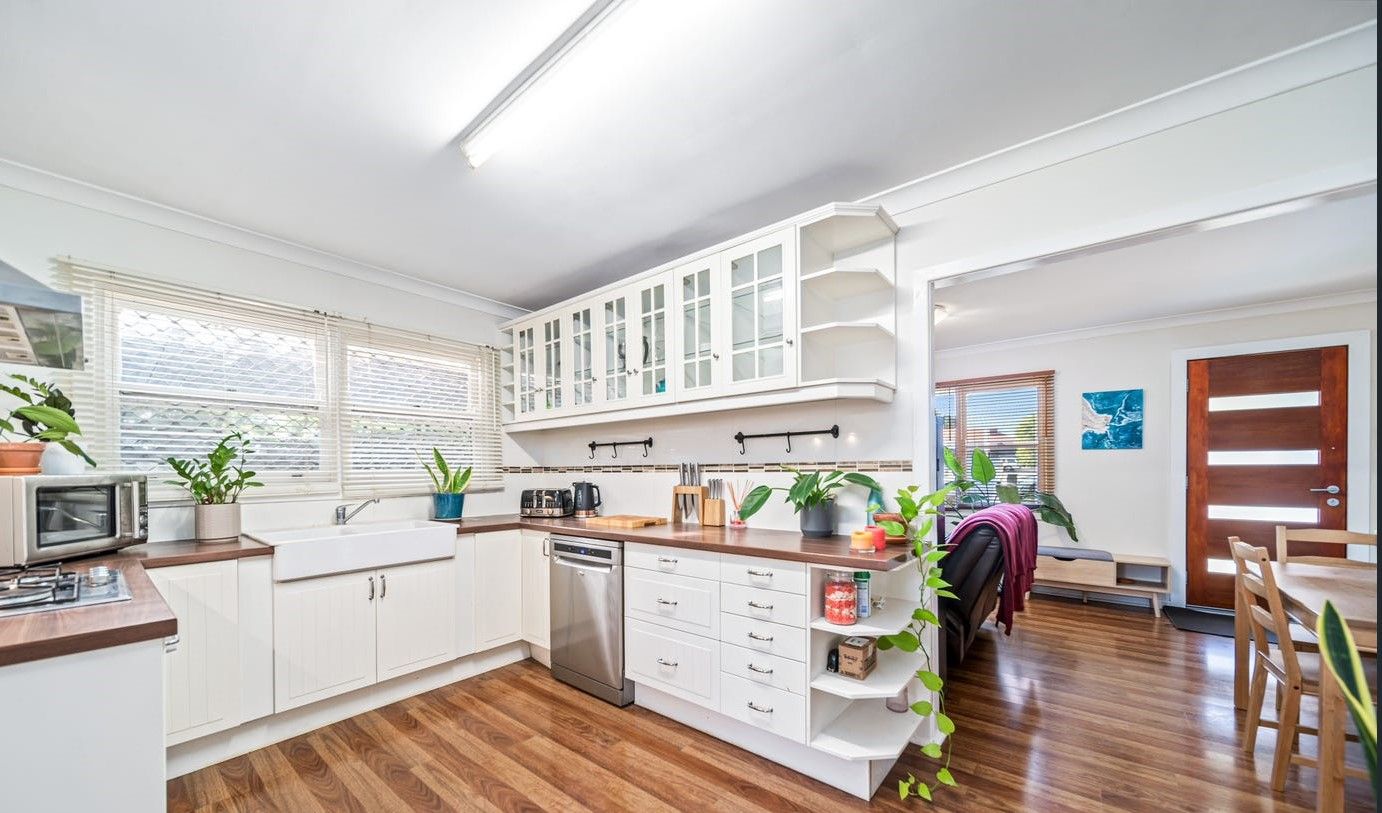 247 Benara Road, Beechboro WA 6063 House For Rent 520 Domain