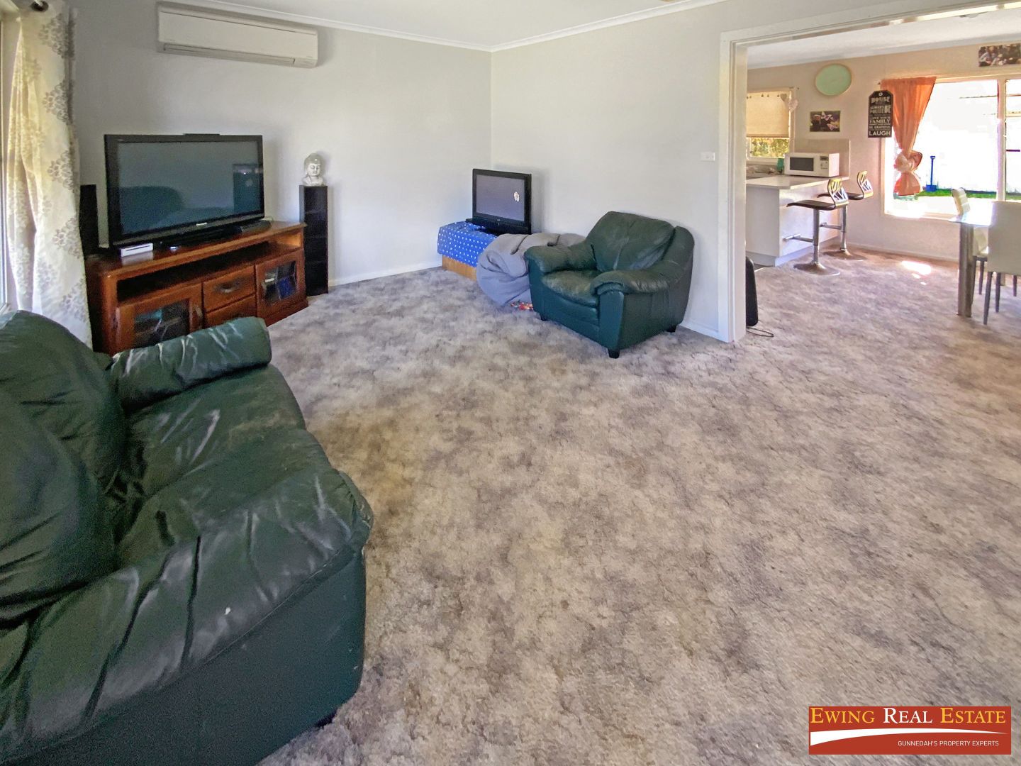 66 PINE STREET, Curlewis NSW 2381, Image 1