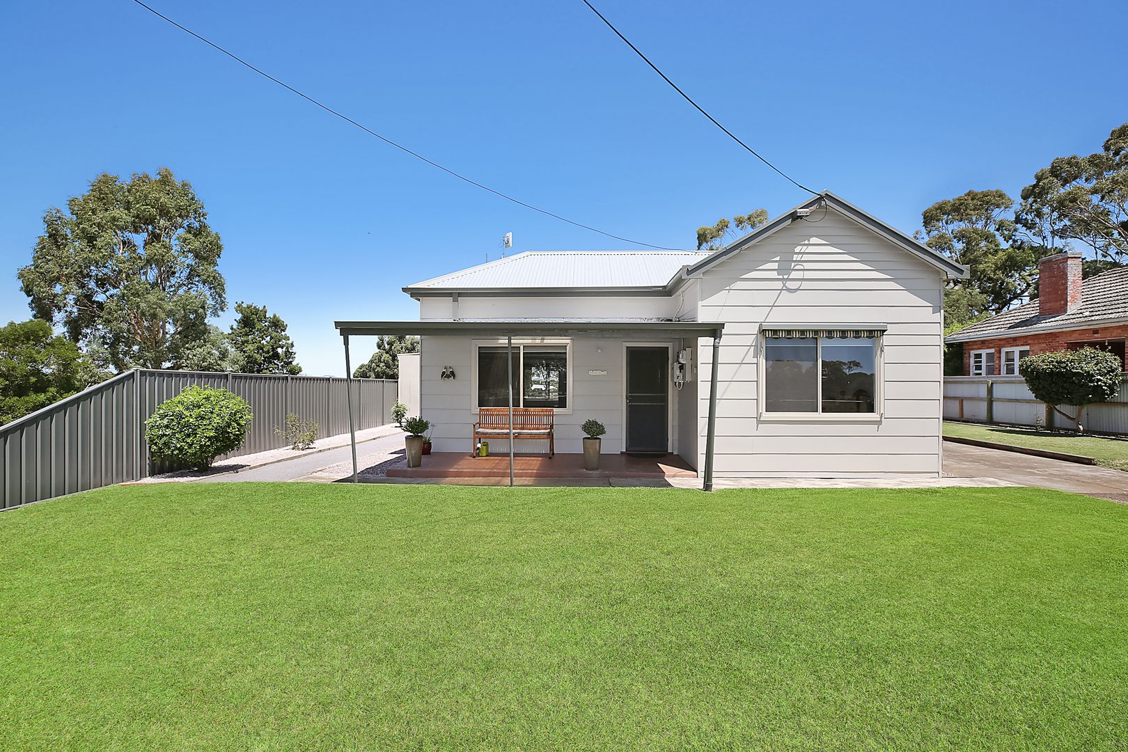 406 Blacks Road, Glenormiston South VIC 3265, Image 1