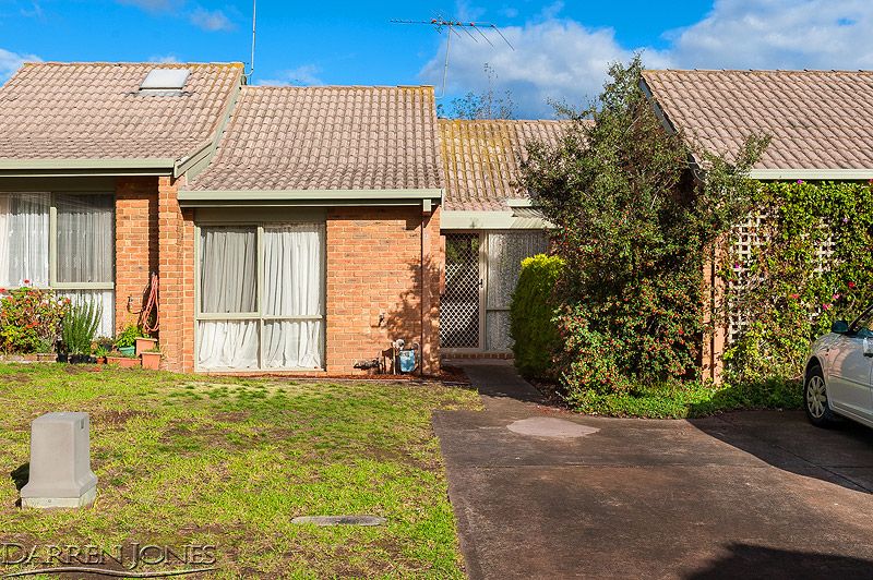 6/43 Railway Road, Eltham VIC 3095, Image 0