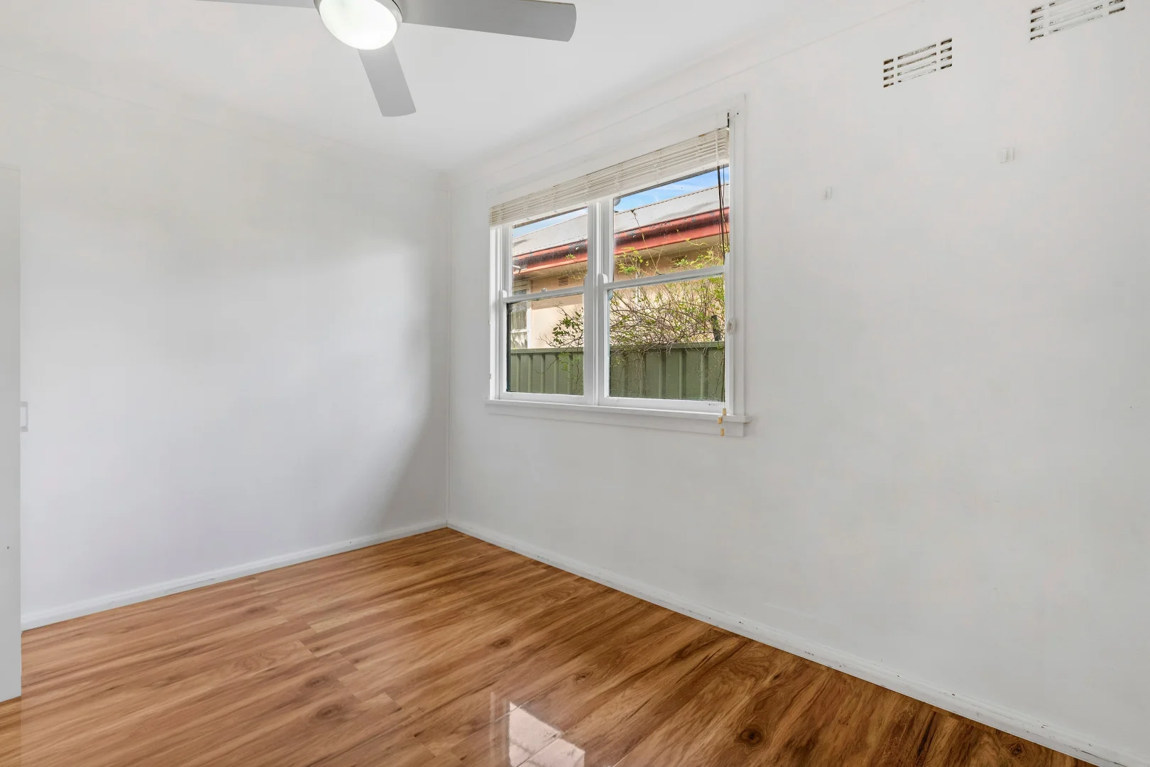 Additional image 10 of 54 Anne Street, Karabar NSW 2620