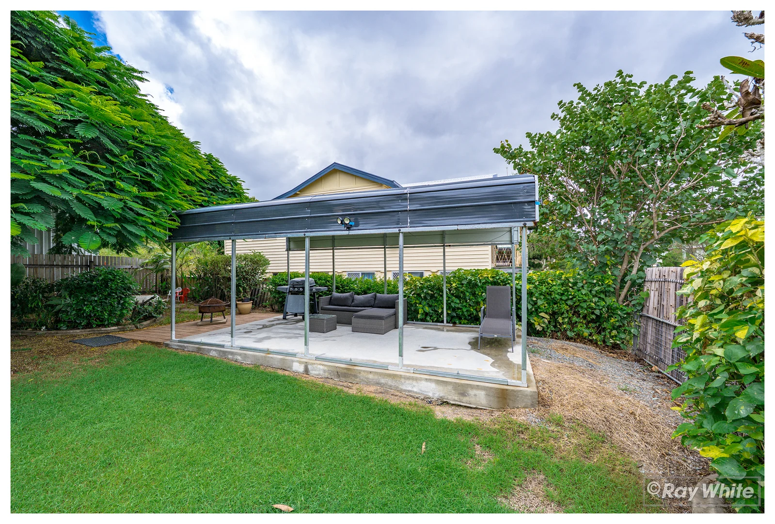 Additional image 24 of 366 Stenhouse Street, Koongal QLD 4701