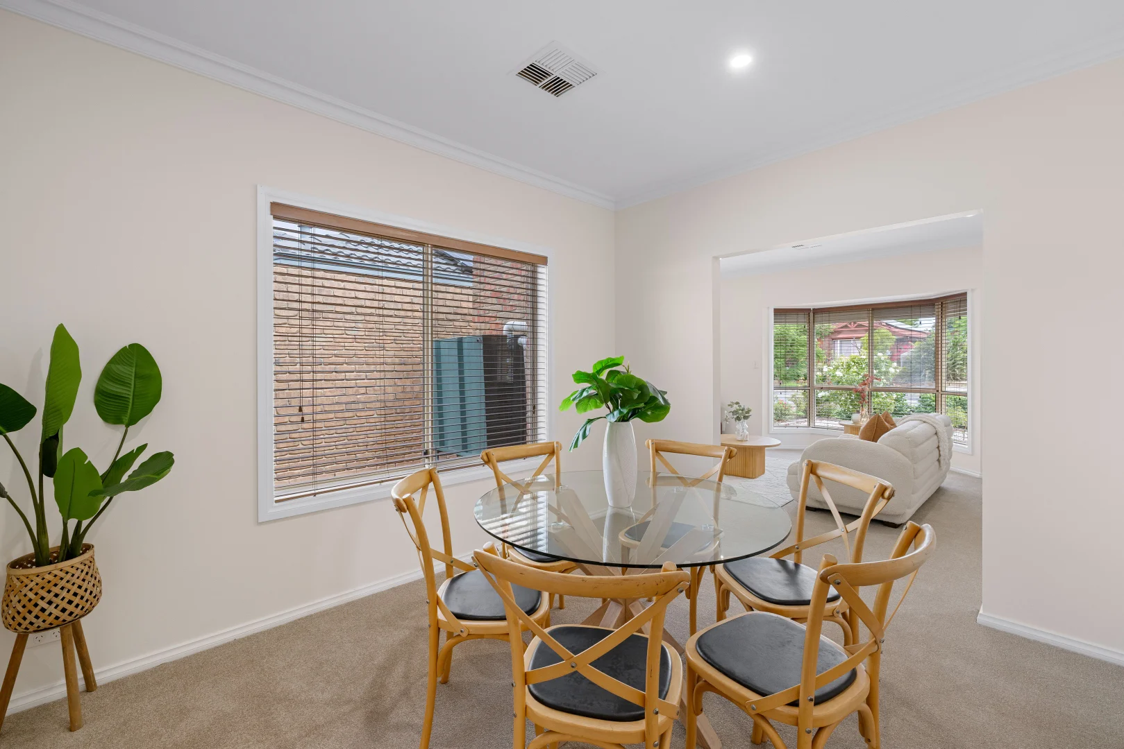 Additional image 11 of 6 Sissinghurst Drive, Oakden SA 5086