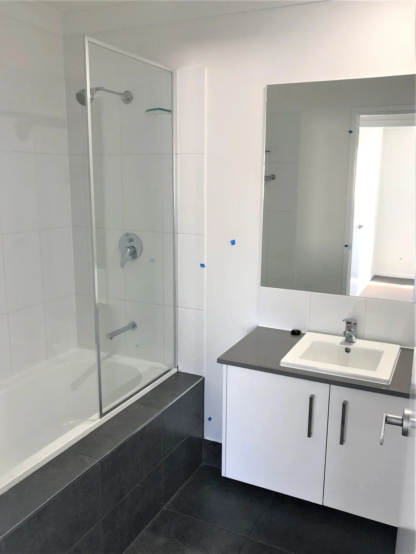 Additional image 11 of 2/3 Jarrah Drive, Peregian Springs QLD 4573