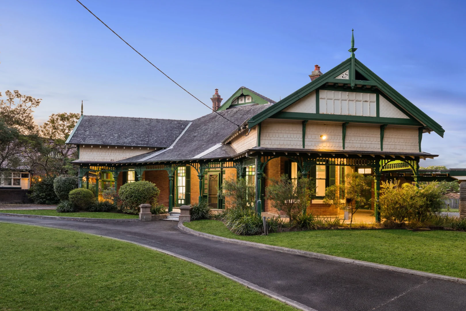 Additional image 15 of 65-69 Albert Road, Strathfield NSW 2135