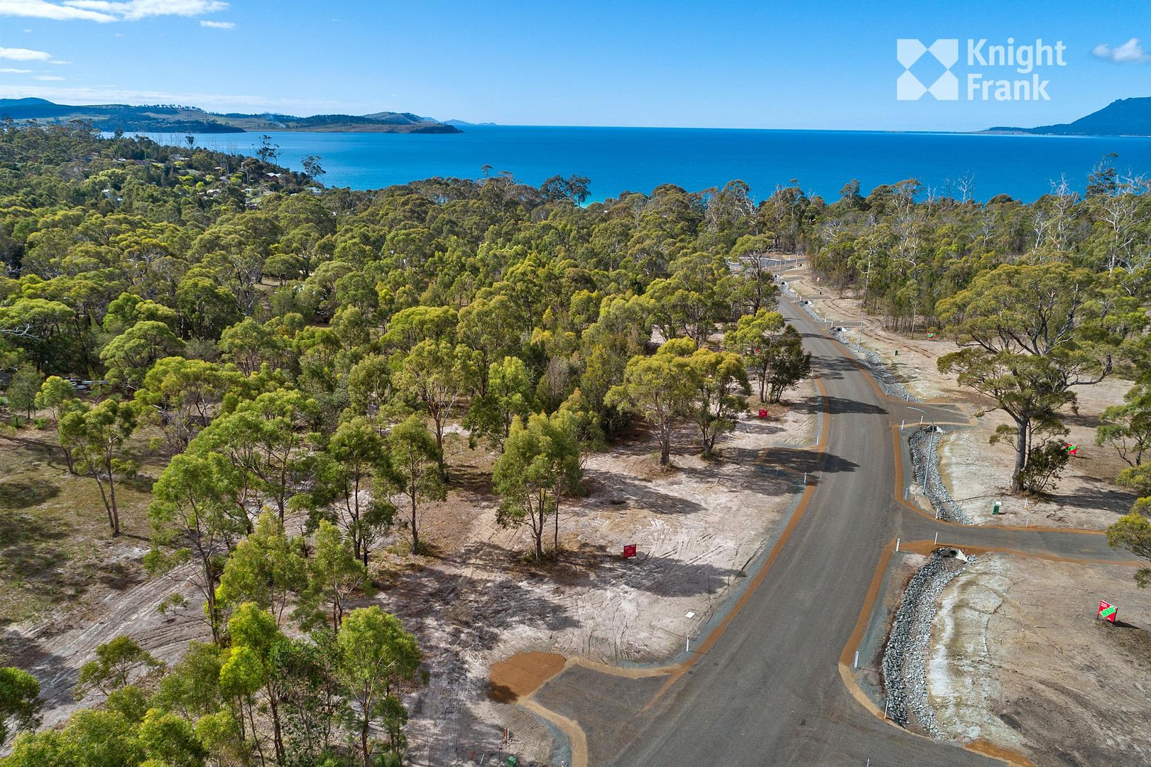 2/41 Happy Valley Road, Spring Beach TAS 7190, Image 1