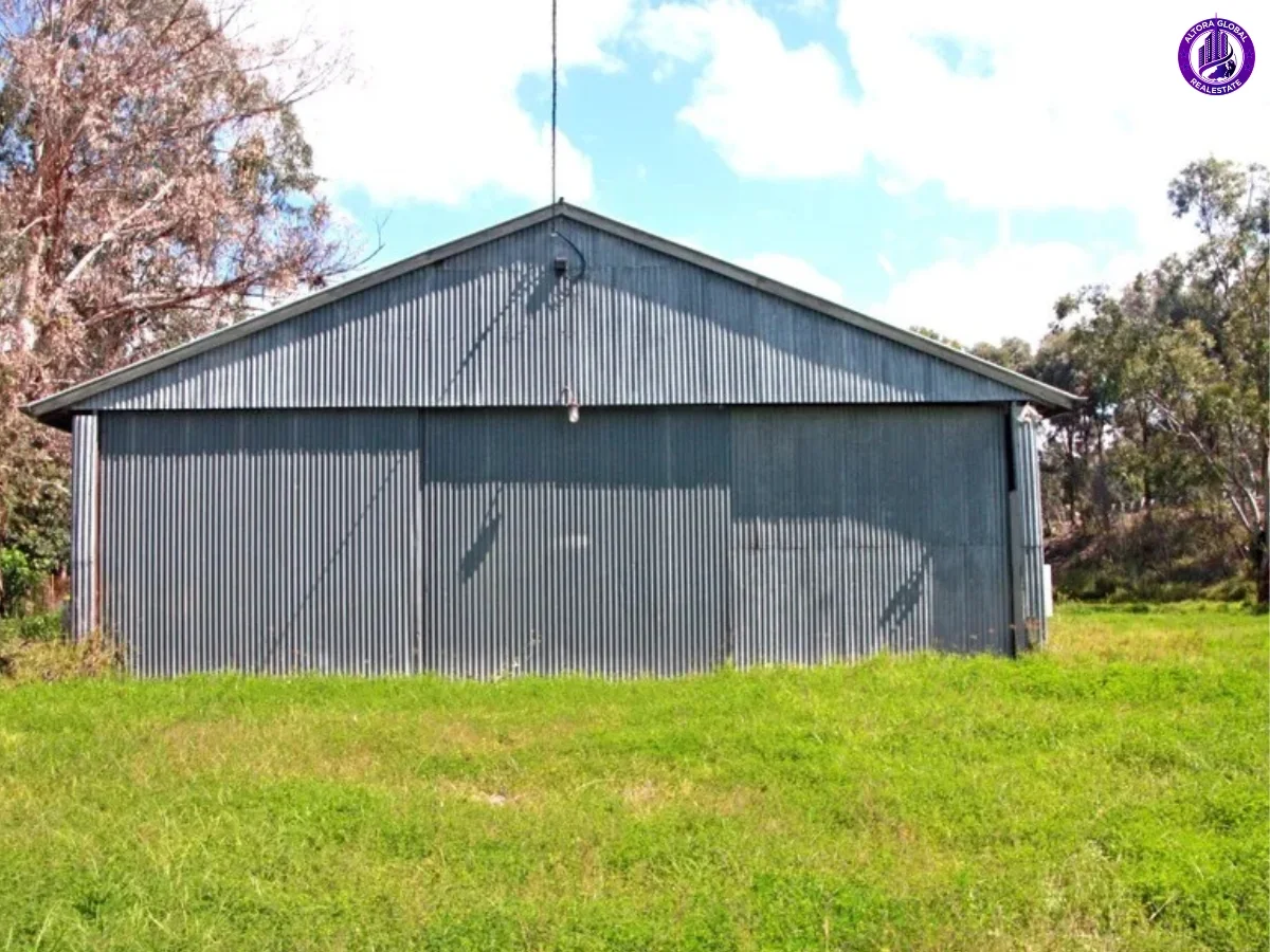 Additional image 2 of 130 Queen Street, Marburg QLD 4346