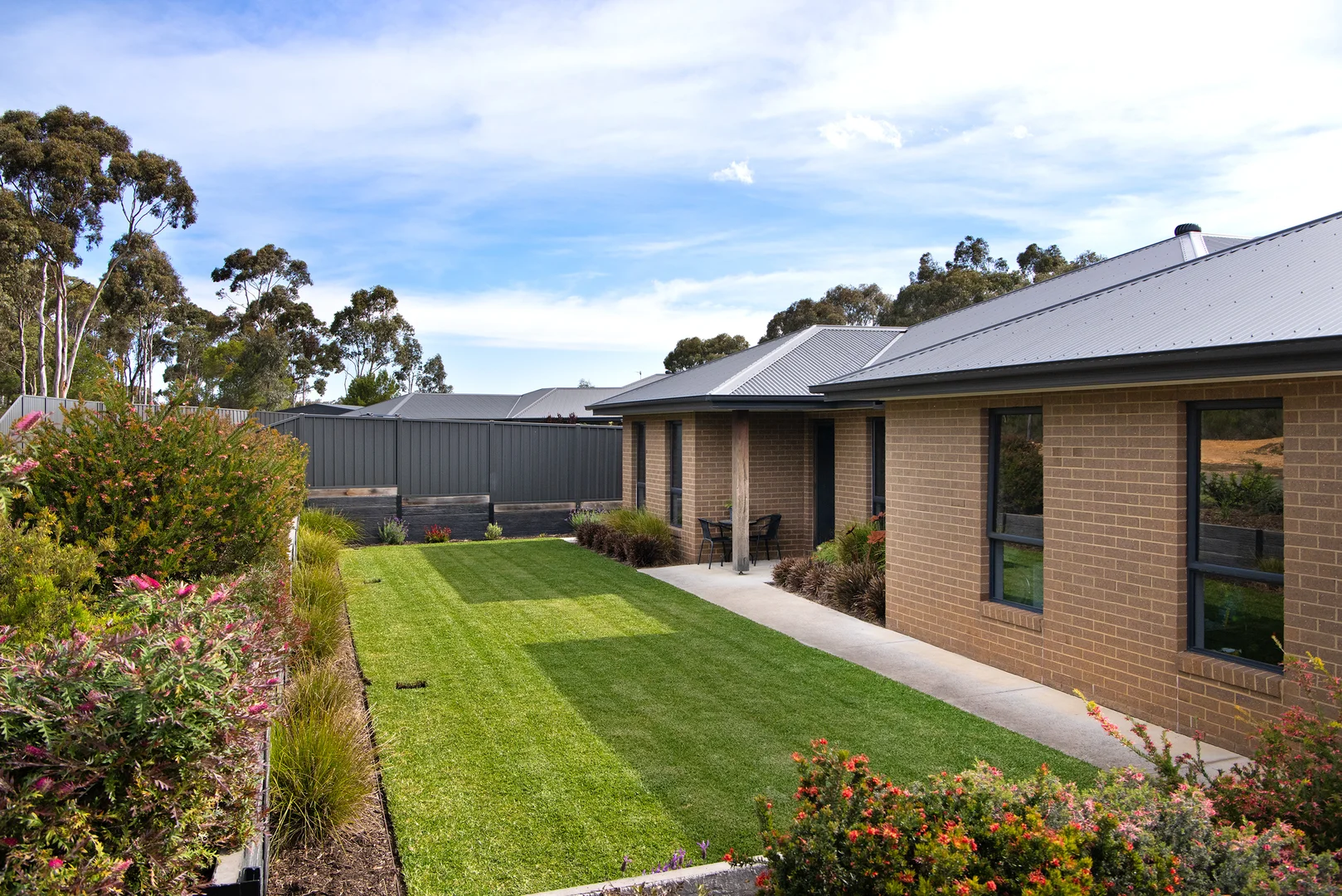 Additional image 3 of 30 Webbs Road, Campbells Creek VIC 3451