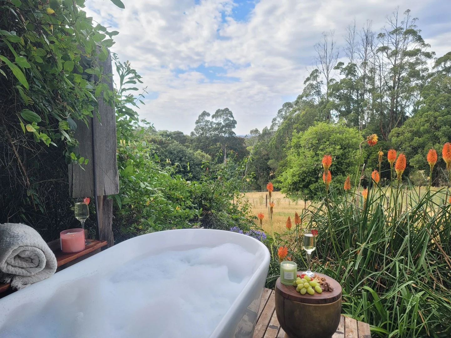 Additional image 26 of Rawson VIC 3825