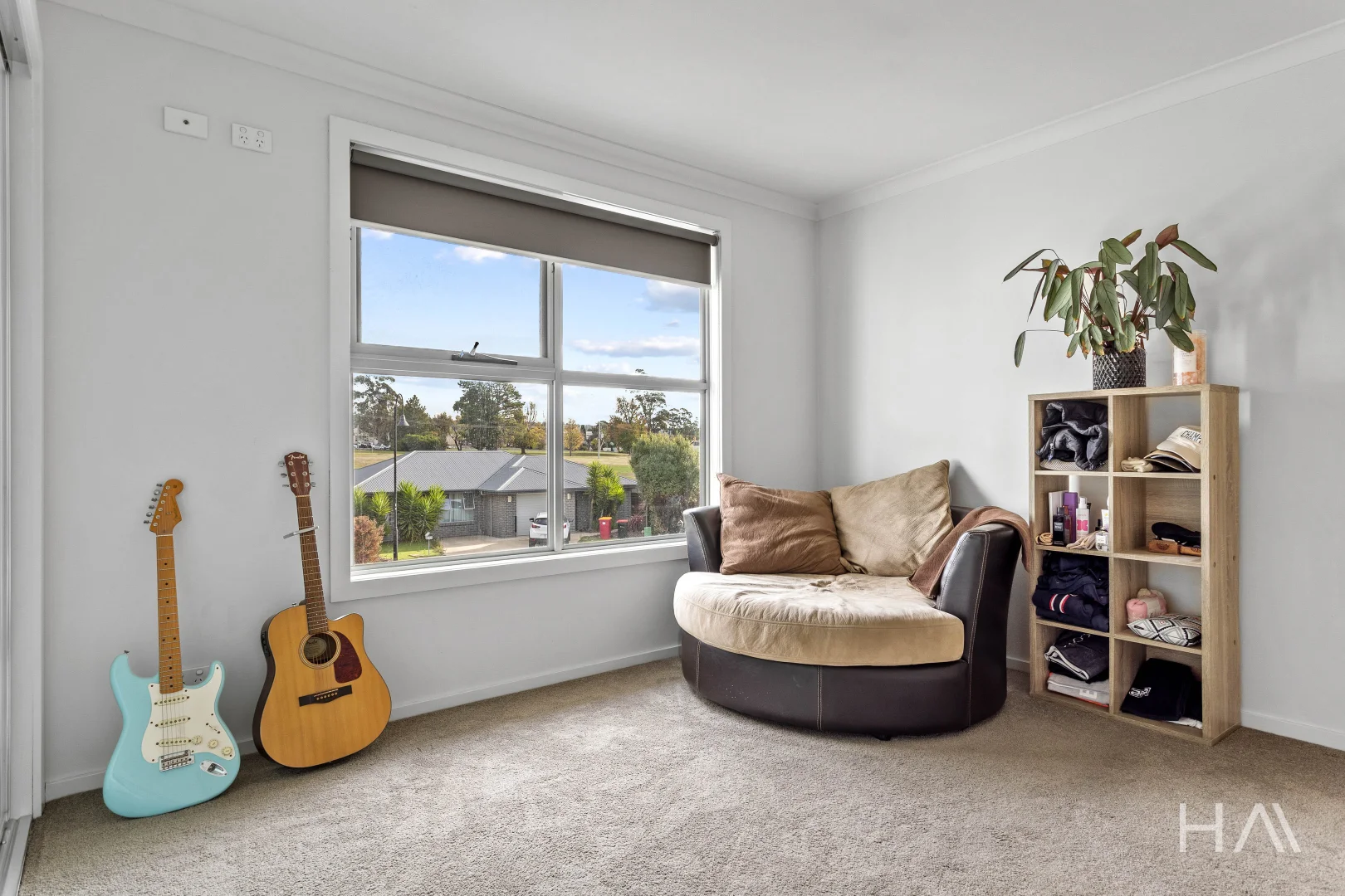 Additional image 8 of 1/15 Hortus Place, Newnham TAS 7248