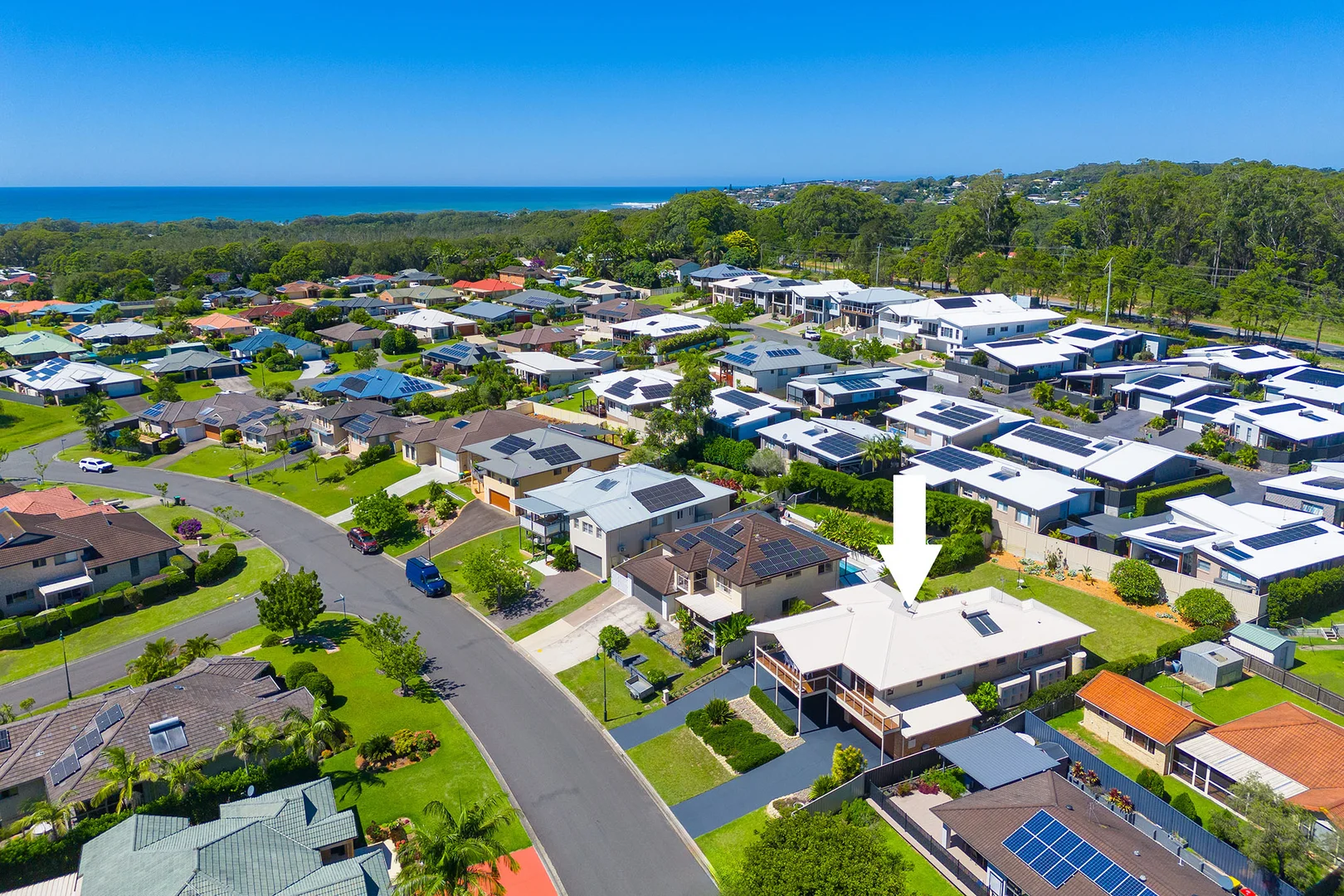 Additional image 26 of 4 Rainbow Beach Drive, Bonny Hills NSW 2445