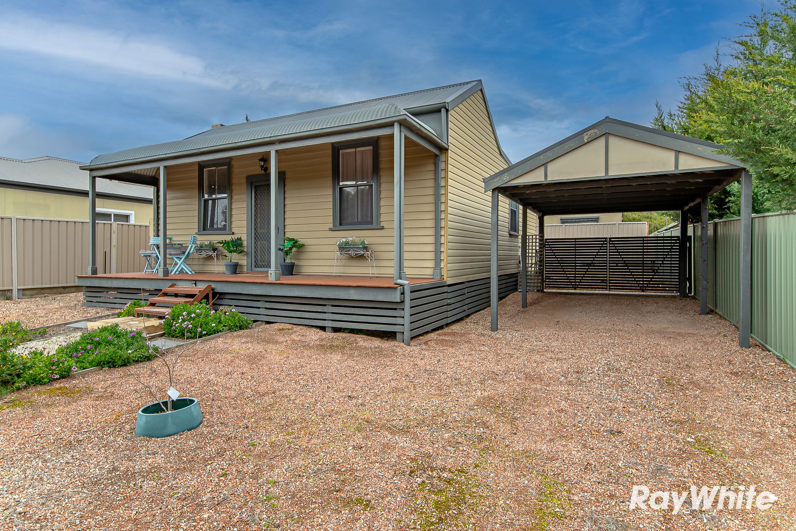 11 Farnsworth Street, Eaglehawk VIC 3556, Image 1