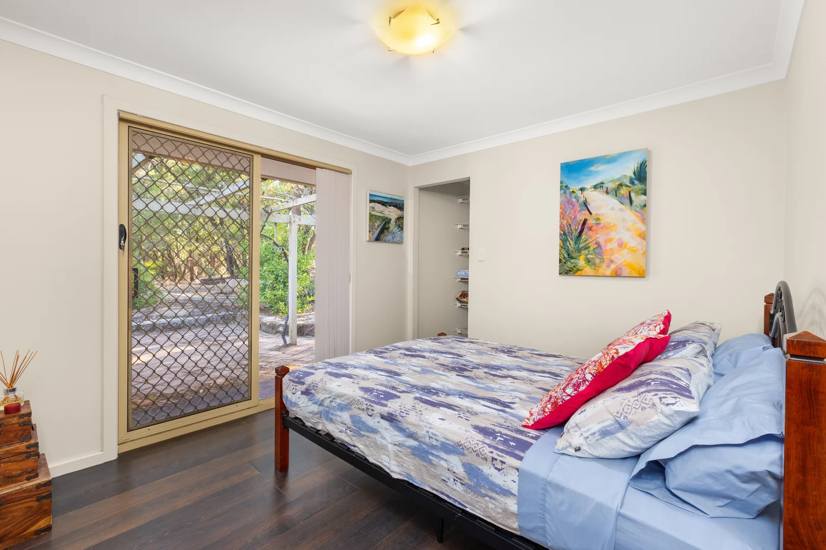 Additional image 11 of 9 Leeward Road, Leschenault WA 6233