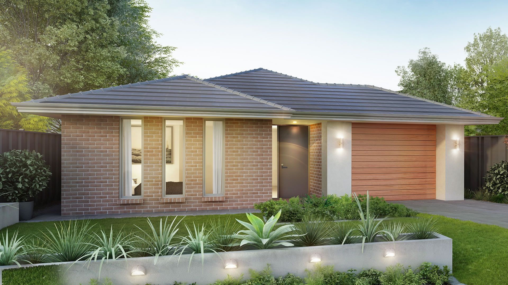 Lot 830 Carnelian Crescent, Mount Barker SA 5251, Image 0