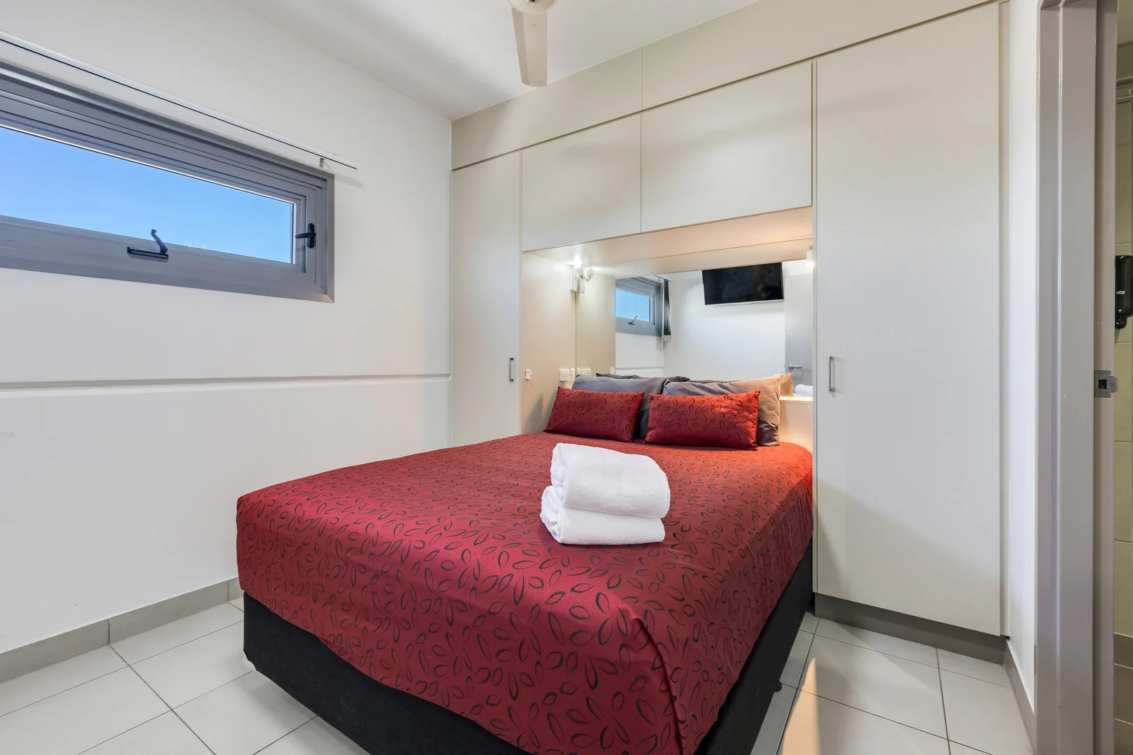 Additional image 11 of 510/6 Carey Street, Darwin City NT 0800