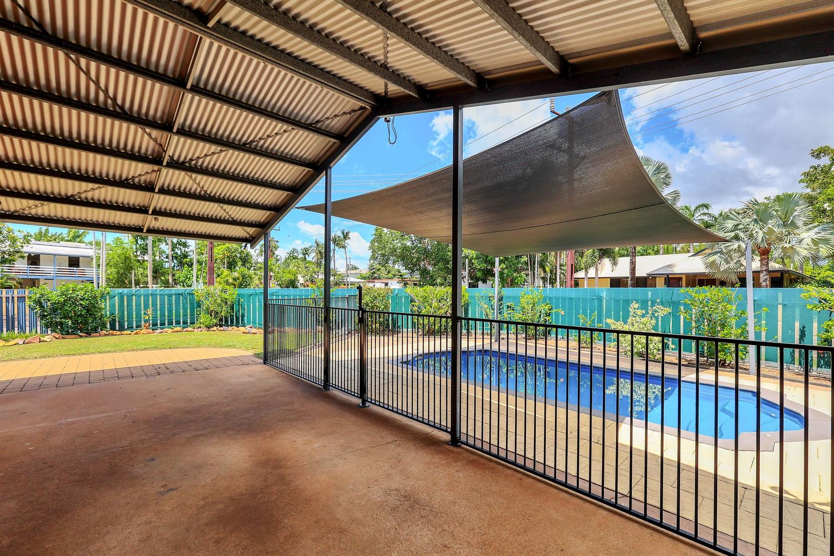 30 Macassar Street, Wagaman NT 0810 House For Rent Domain